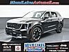2024 Kia Sorento EX