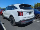 2024 Kia Sorento EX Oshkosh WI