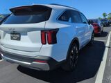 2024 Kia Sorento EX Oshkosh WI