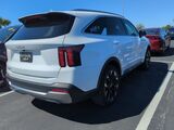 2024 Kia Sorento EX Oshkosh WI