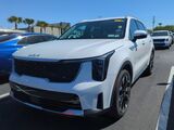 2024 Kia Sorento EX Oshkosh WI