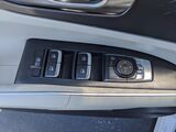 2024 Kia Sorento EX Oshkosh WI