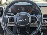 2024 Kia Sorento EX Oshkosh WI