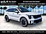 2024 Kia Sorento EX Oshkosh WI