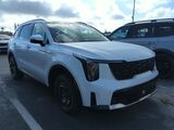 2024 Kia Sorento EX Oshkosh WI