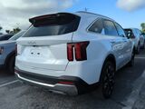2024 Kia Sorento EX Oshkosh WI