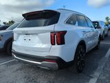 2024 Kia Sorento EX Oshkosh WI