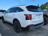2024 Kia Sorento EX Oshkosh WI