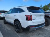 2024 Kia Sorento EX Oshkosh WI