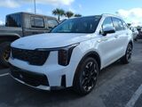 2024 Kia Sorento EX Oshkosh WI