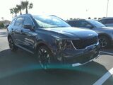 2024 Kia Sorento EX Oshkosh WI