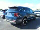 2024 Kia Sorento EX Oshkosh WI