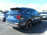 2024 Kia Sorento EX Oshkosh WI