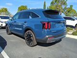 2024 Kia Sorento EX Oshkosh WI