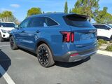 2024 Kia Sorento EX Oshkosh WI