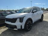 2024 Kia Sorento EX Oshkosh WI