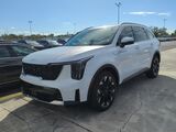 2024 Kia Sorento EX Oshkosh WI