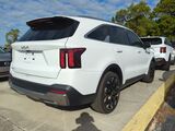 2024 Kia Sorento EX Oshkosh WI