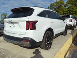 2024 Kia Sorento EX Oshkosh WI