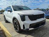 2024 Kia Sorento EX Oshkosh WI
