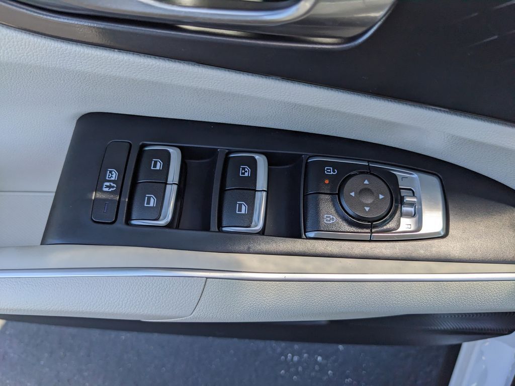 2024 Kia Sorento EX San Clemente CA