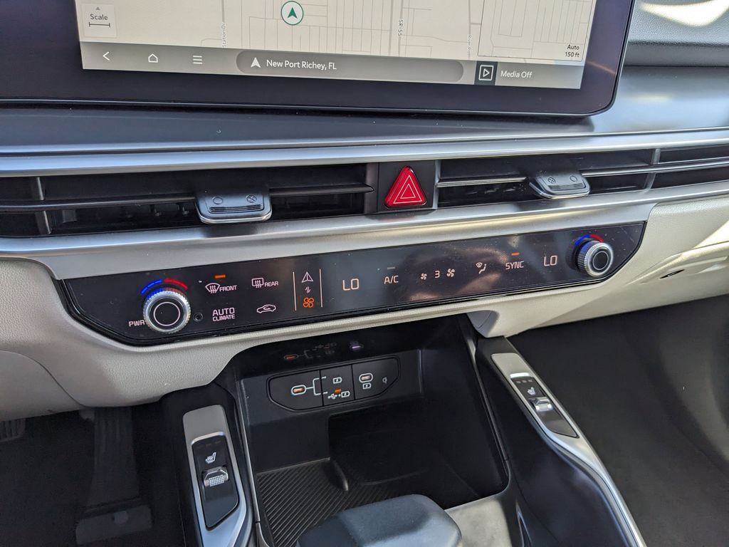 2024 Kia Sorento EX San Clemente CA