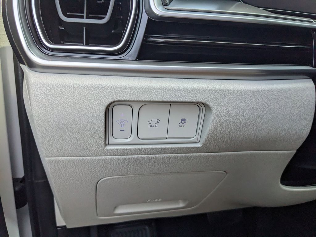 2024 Kia Sorento EX San Clemente CA