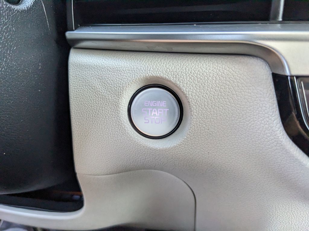 2024 Kia Sorento EX San Clemente CA