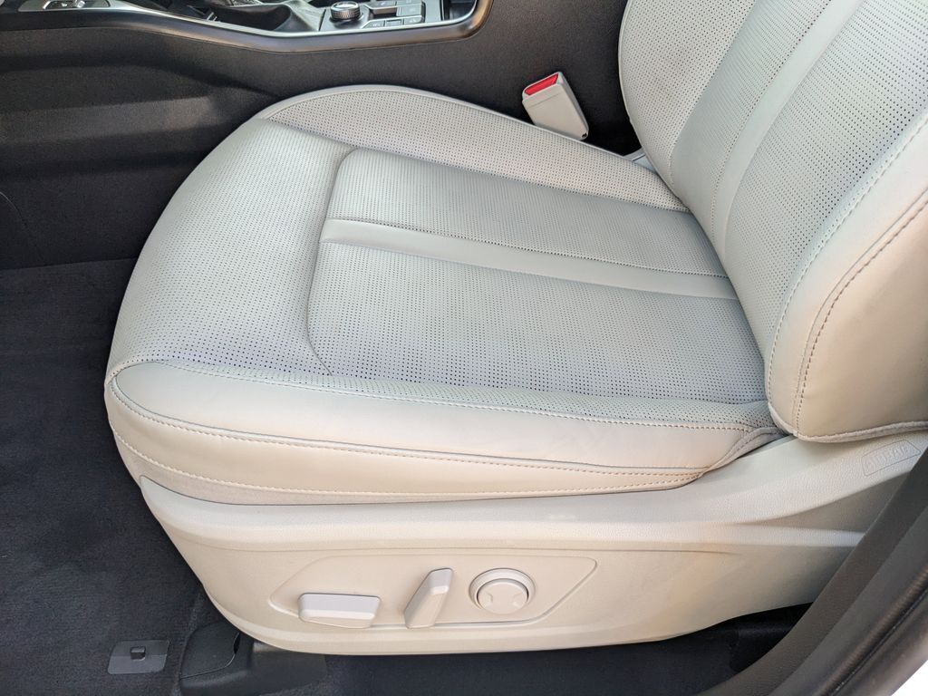 2024 Kia Sorento EX San Clemente CA