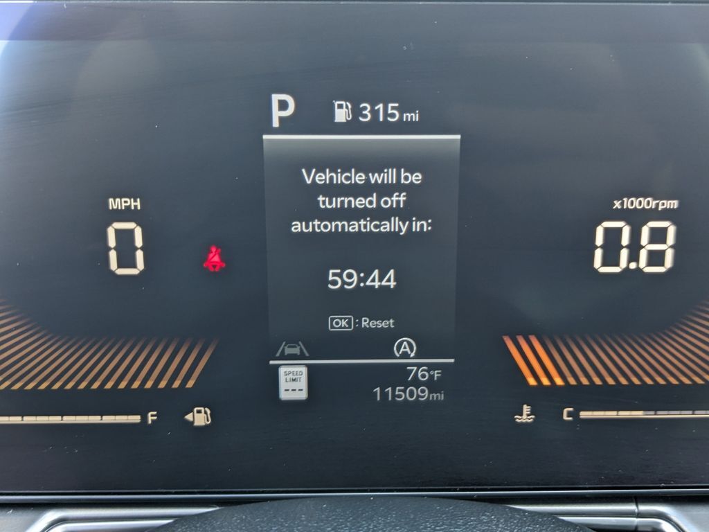 2024 Kia Sorento EX San Clemente CA