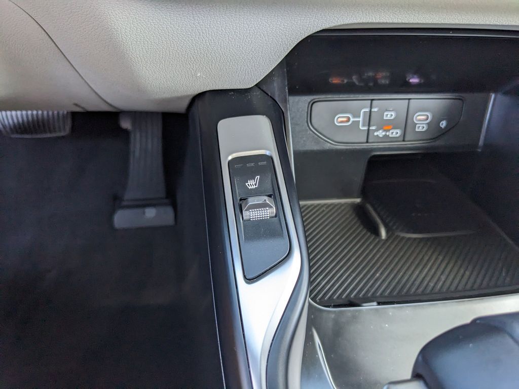 2024 Kia Sorento EX San Clemente CA