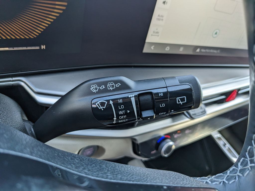 2024 Kia Sorento EX San Clemente CA