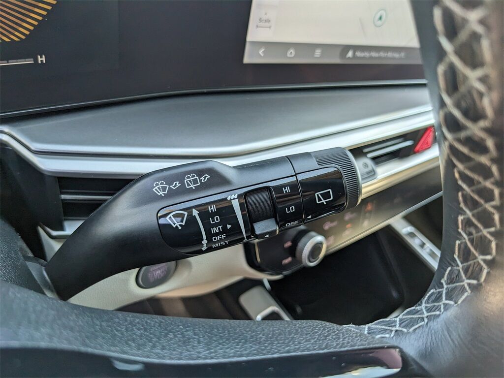 2024 Kia Sorento EX San Clemente CA