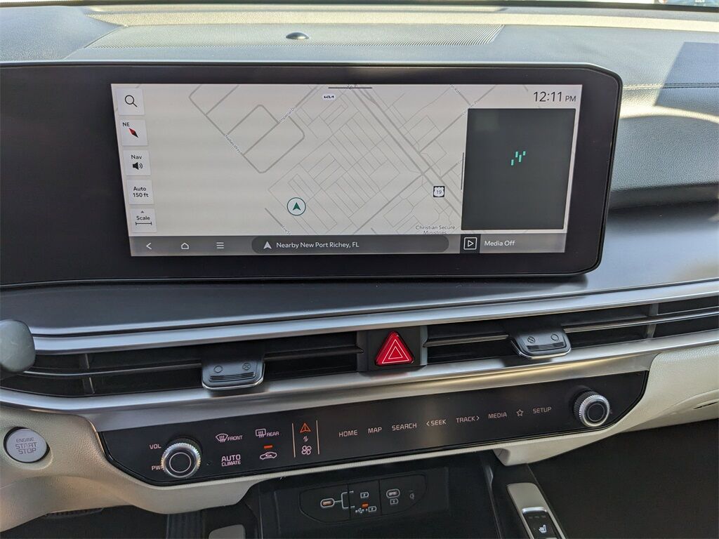 2024 Kia Sorento EX San Clemente CA