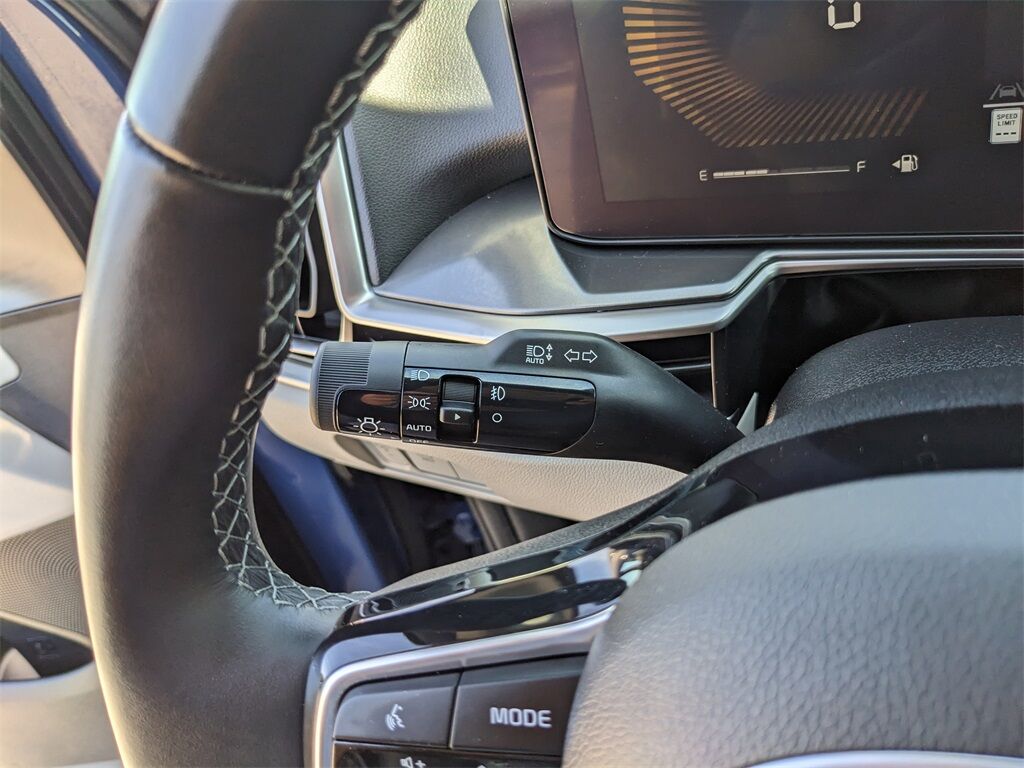 2024 Kia Sorento EX San Clemente CA