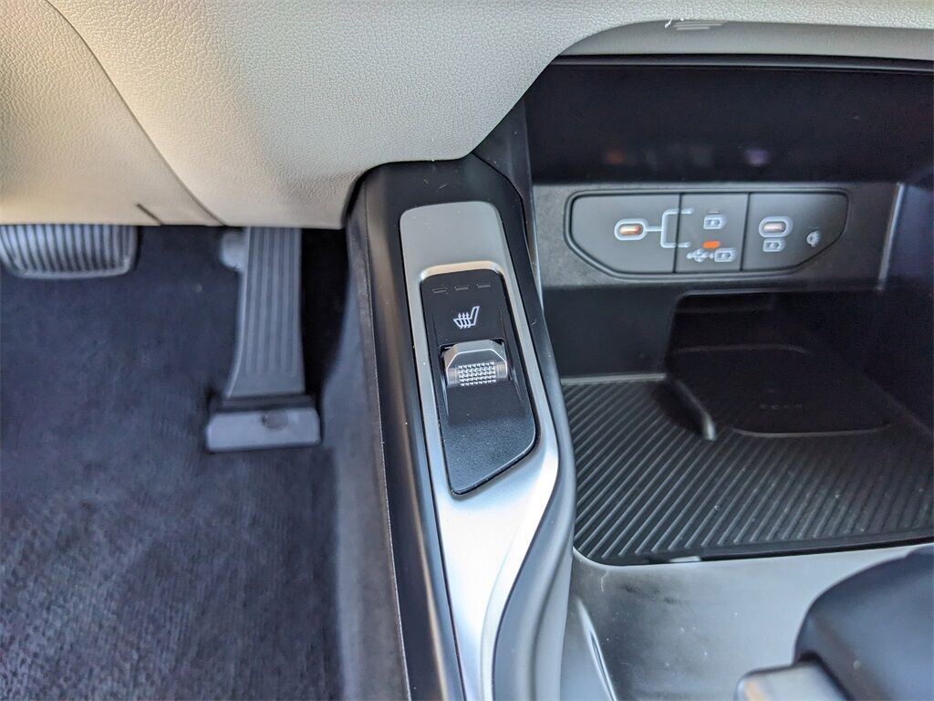 2024 Kia Sorento EX San Clemente CA