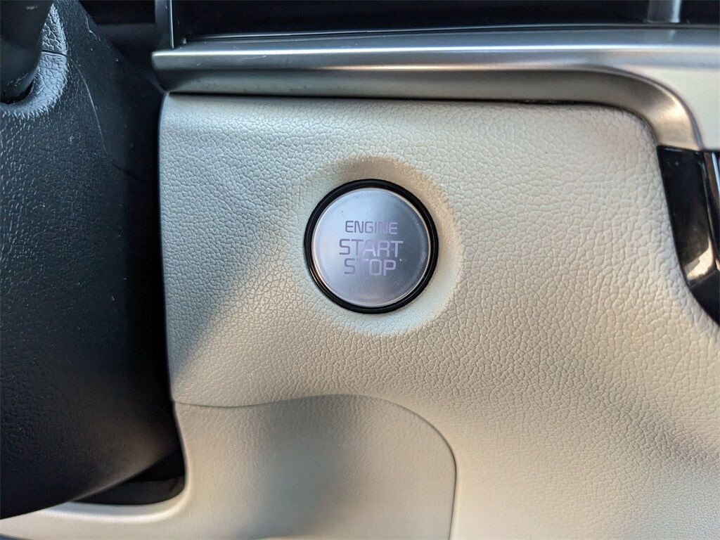 2024 Kia Sorento EX San Clemente CA