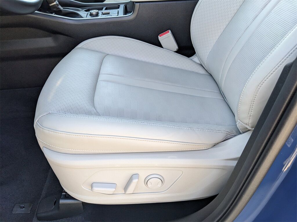 2024 Kia Sorento EX San Clemente CA