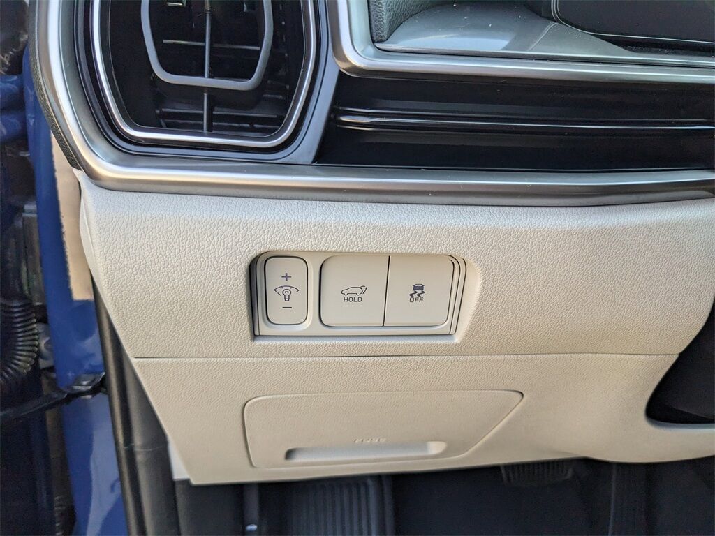 2024 Kia Sorento EX San Clemente CA