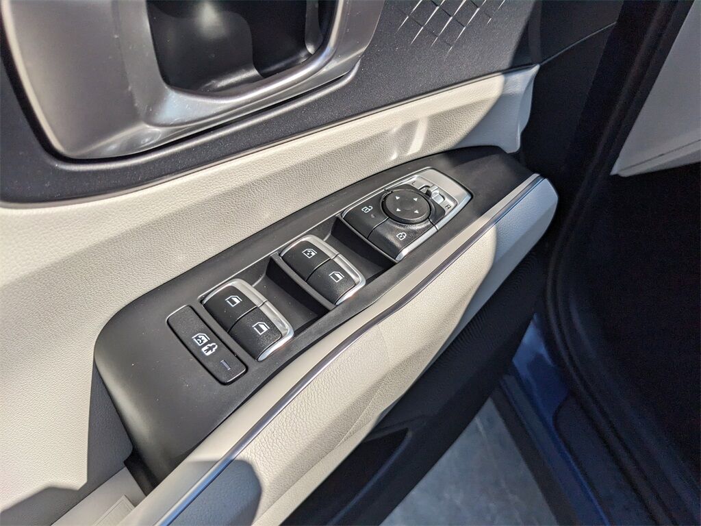 2024 Kia Sorento EX San Clemente CA