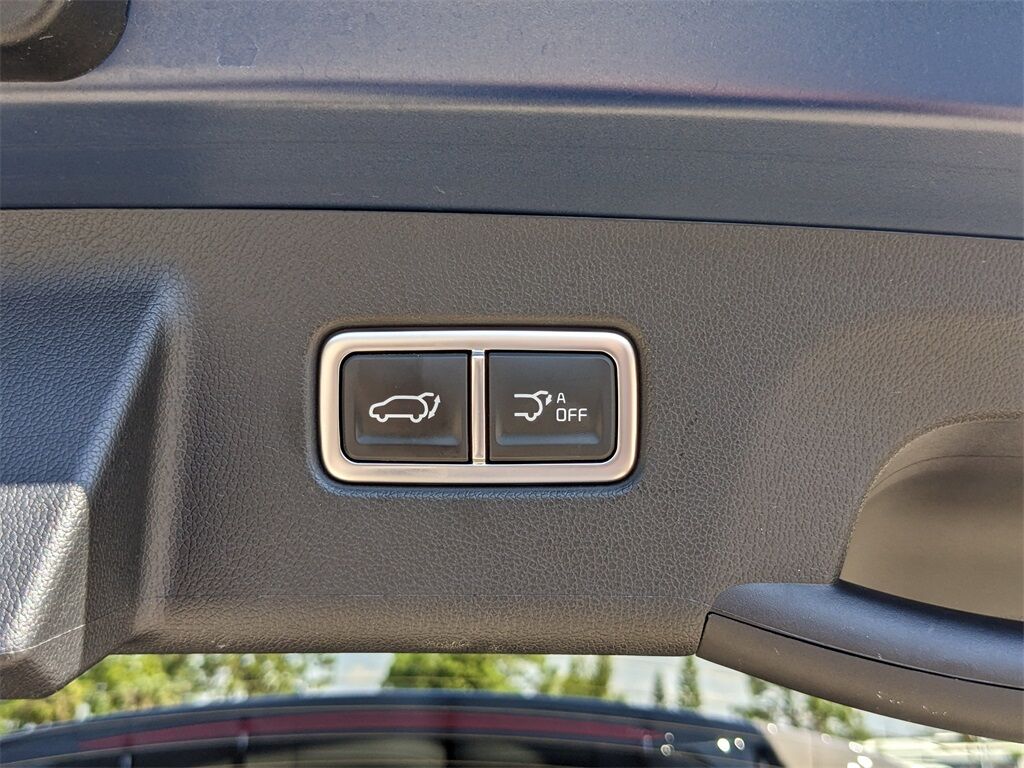 2024 Kia Sorento EX San Clemente CA