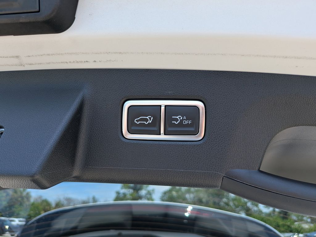 2024 Kia Sorento EX San Clemente CA