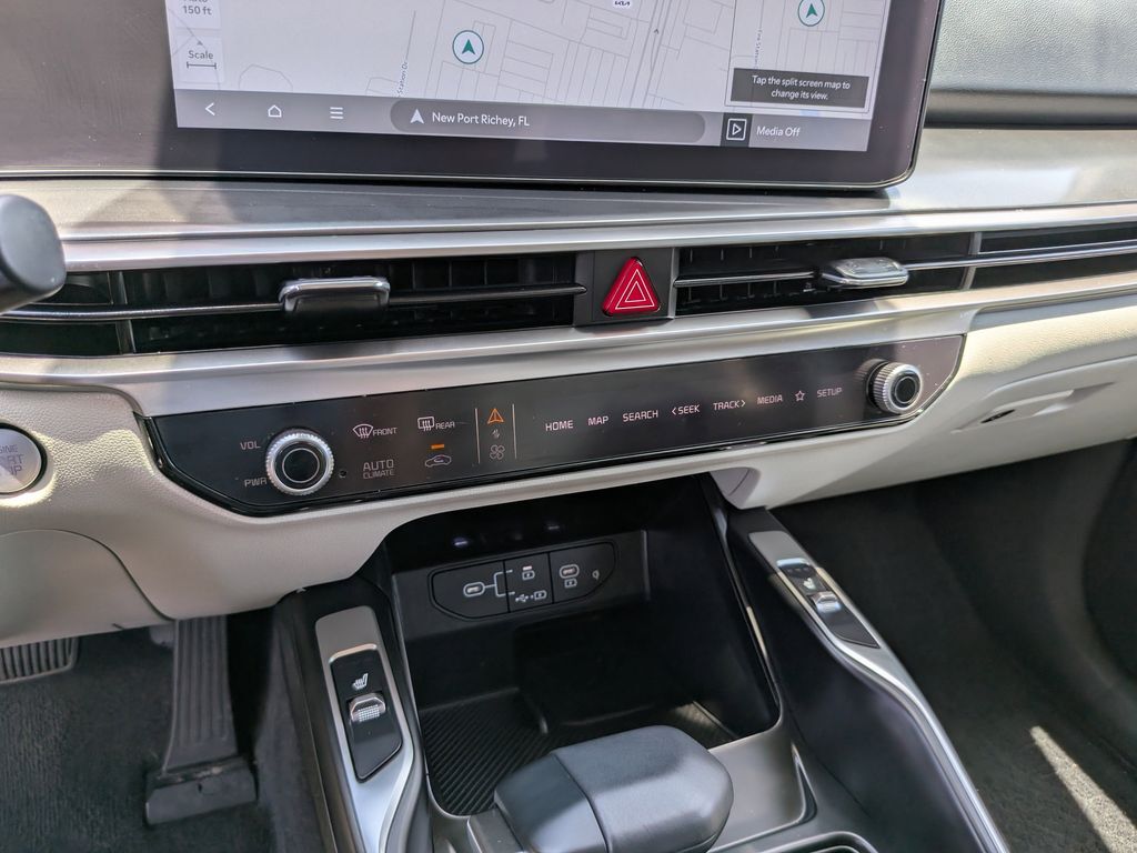 2024 Kia Sorento EX San Clemente CA