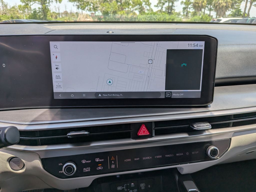 2024 Kia Sorento EX San Clemente CA