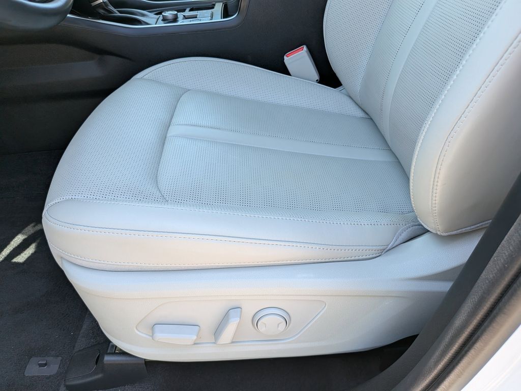 2024 Kia Sorento EX San Clemente CA
