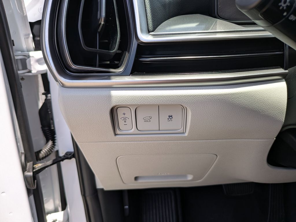 2024 Kia Sorento EX San Clemente CA