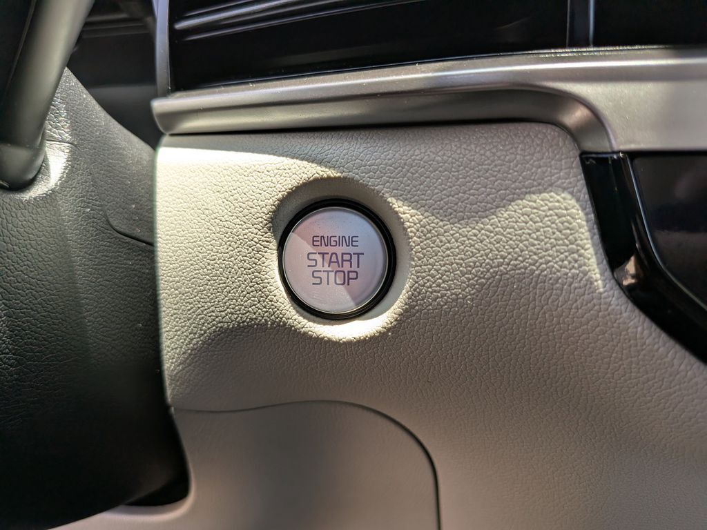 2024 Kia Sorento EX San Clemente CA