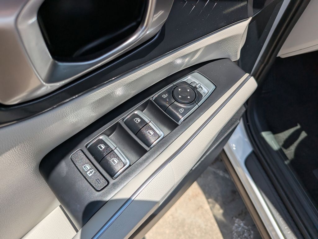 2024 Kia Sorento EX San Clemente CA