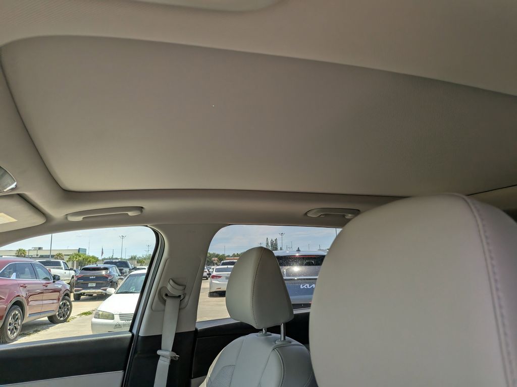 2024 Kia Sorento EX San Clemente CA