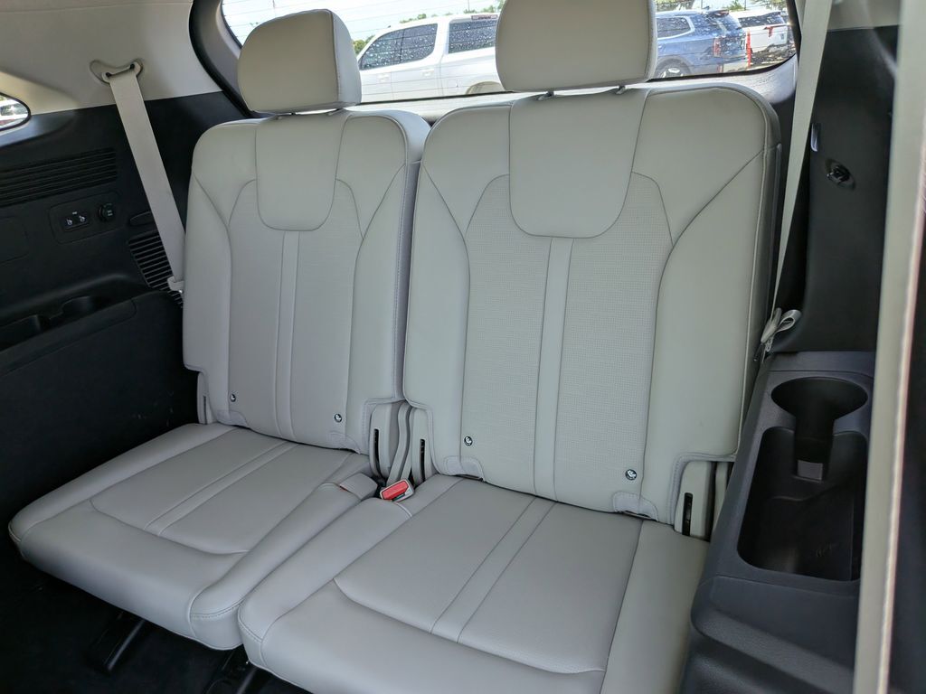 2024 Kia Sorento EX San Clemente CA